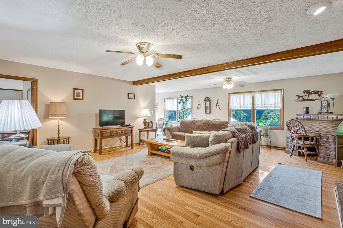 200 M F Bowen Road Huntingtown, MD 20639 - Photo 8 of 56 Gallery Image 8