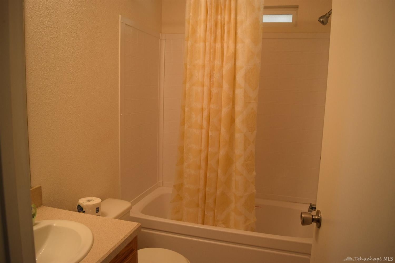 9940 Sweetwater Road Tehachapi, CA 93561 - Photo 29 of 34 Gallery Image 29
