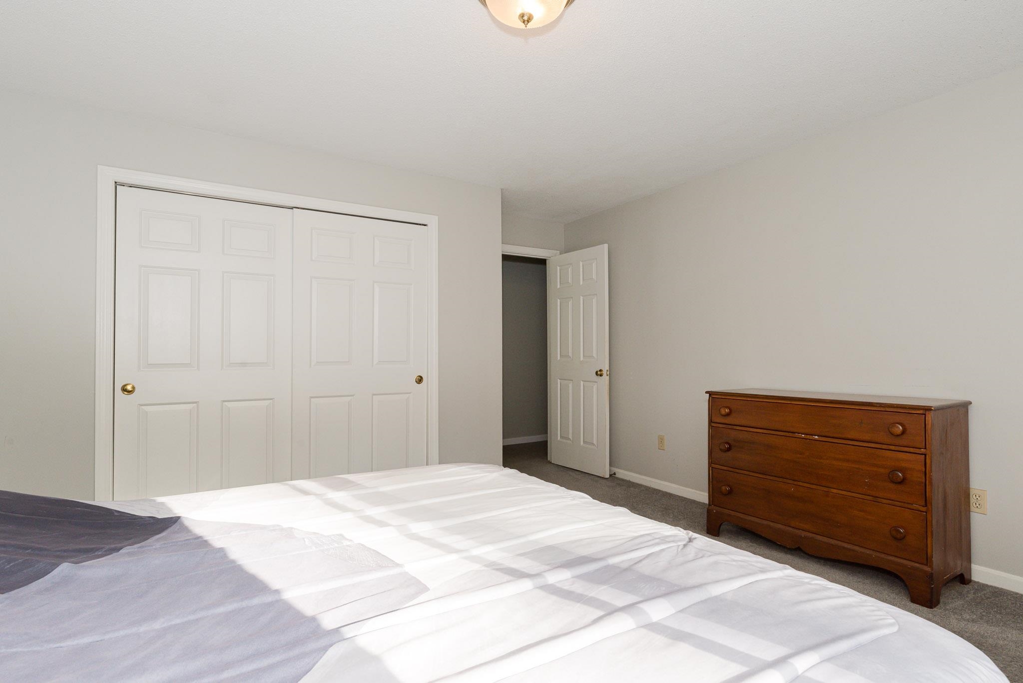 79 South Woods Road Gilsum, NH 03448 - Photo 23 of 43 Gallery Image 23