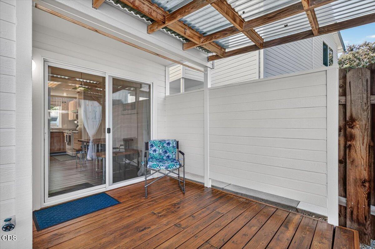 461 Tulipan Way Talent, OR 97540 - Photo 20 of 24