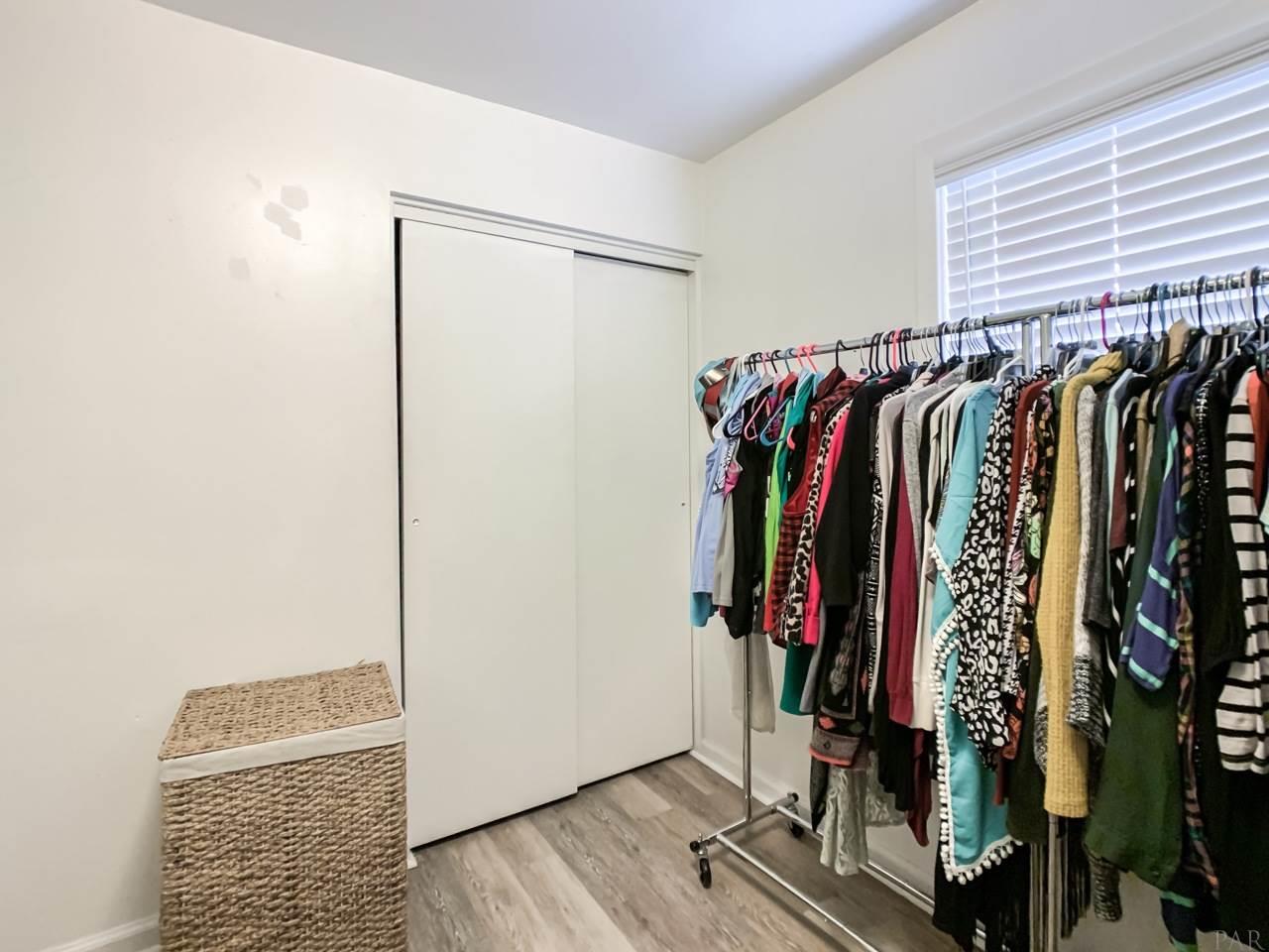 3256 Creighton Road Pensacola, FL 32504 - Photo 32 of 35 Gallery Image 32
