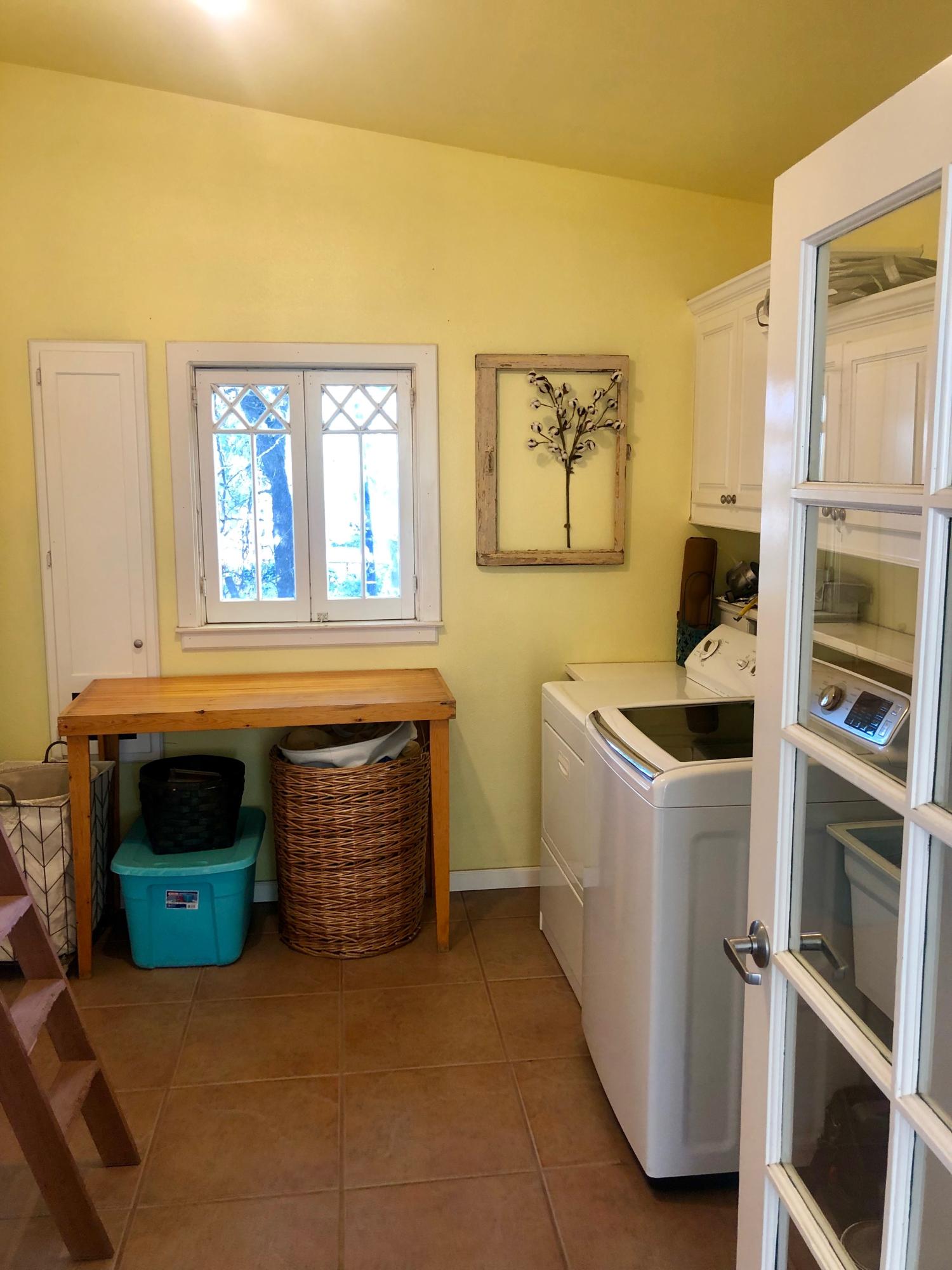 42485 Balch Park Road Springville, CA 93265 - Photo 7 of 21 10