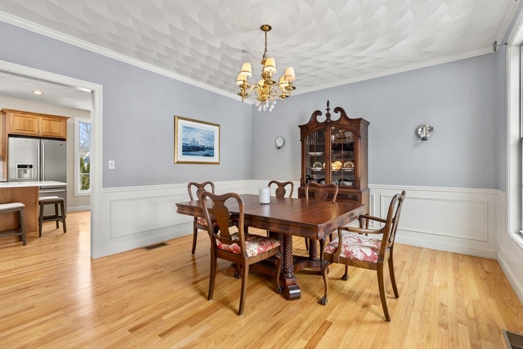 25 Parsons Hill Road Wenham, MA 01984 - Photo 12 of 42 Gallery Image 12