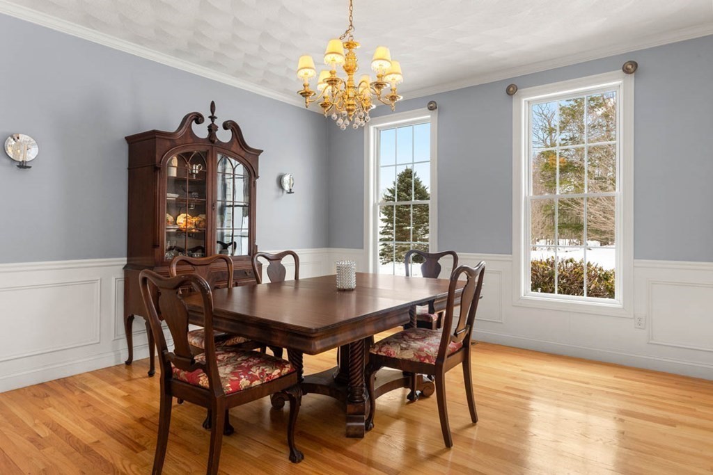 25 Parsons Hill Road Wenham, MA 01984 - Photo 13 of 42 Gallery Image 13