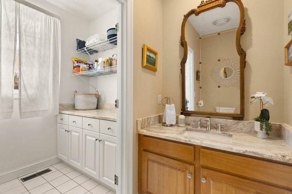 25 Parsons Hill Road Wenham, MA 01984 - Photo 19 of 42 Gallery Image 19