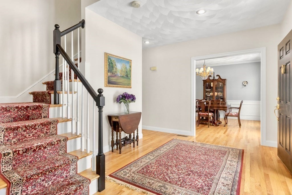 25 Parsons Hill Road Wenham, MA 01984 - Photo 21 of 42 Gallery Image 21