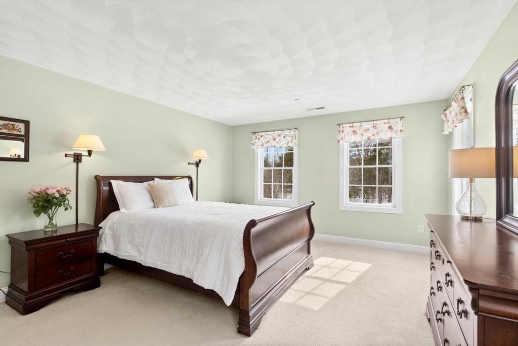 25 Parsons Hill Road Wenham, MA 01984 - Photo 23 of 42 Gallery Image 23