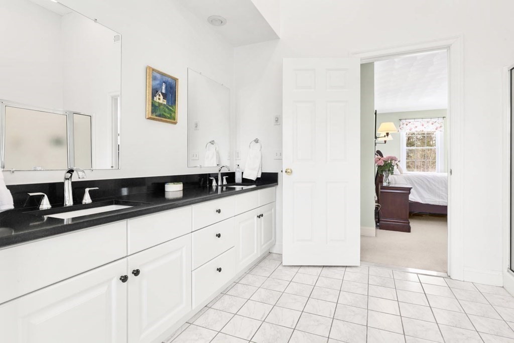 25 Parsons Hill Road Wenham, MA 01984 - Photo 27 of 42 Gallery Image 27