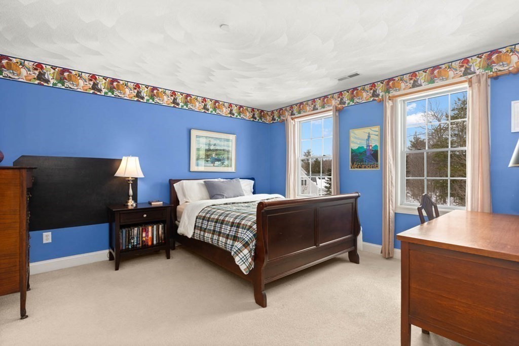 25 Parsons Hill Road Wenham, MA 01984 - Photo 29 of 42 Gallery Image 29