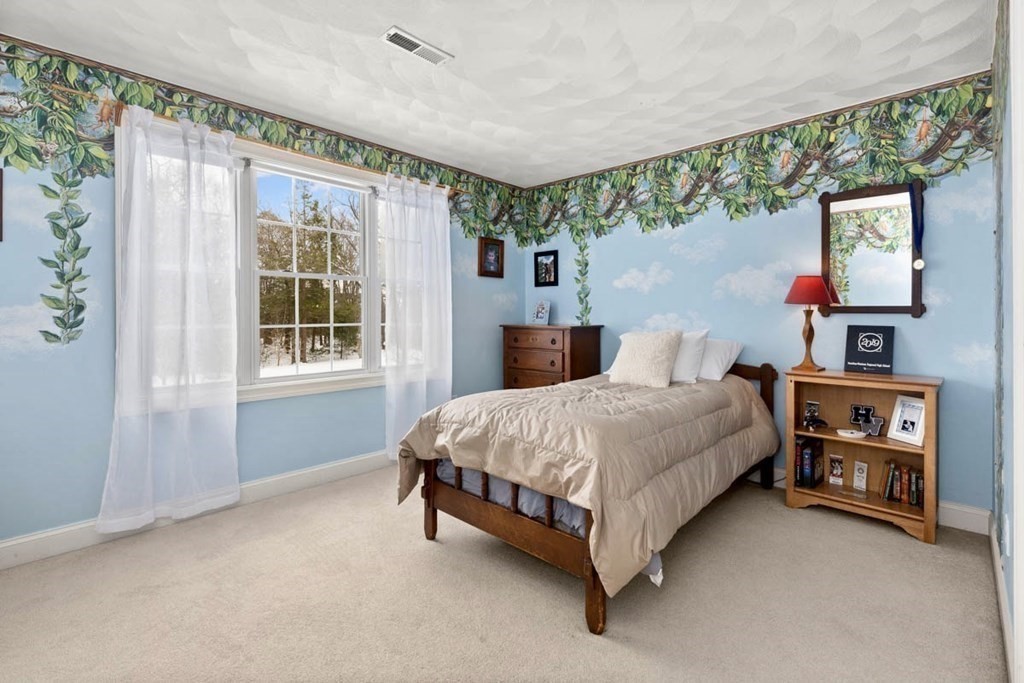 25 Parsons Hill Road Wenham, MA 01984 - Photo 31 of 42 Gallery Image 31
