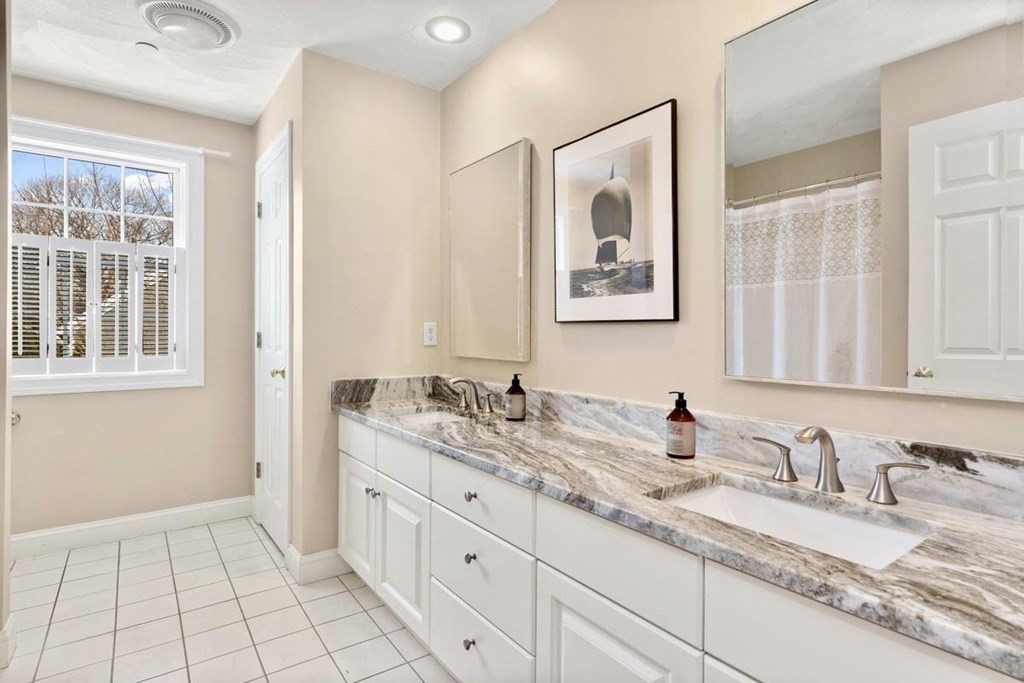 25 Parsons Hill Road Wenham, MA 01984 - Photo 32 of 42 Gallery Image 32