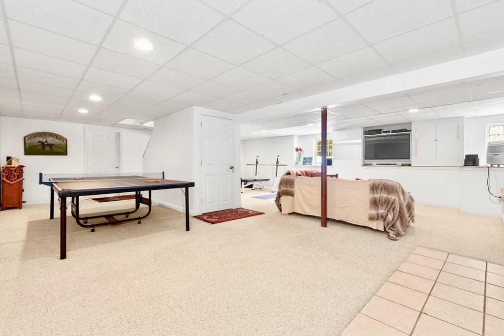 25 Parsons Hill Road Wenham, MA 01984 - Photo 33 of 42 Gallery Image 33
