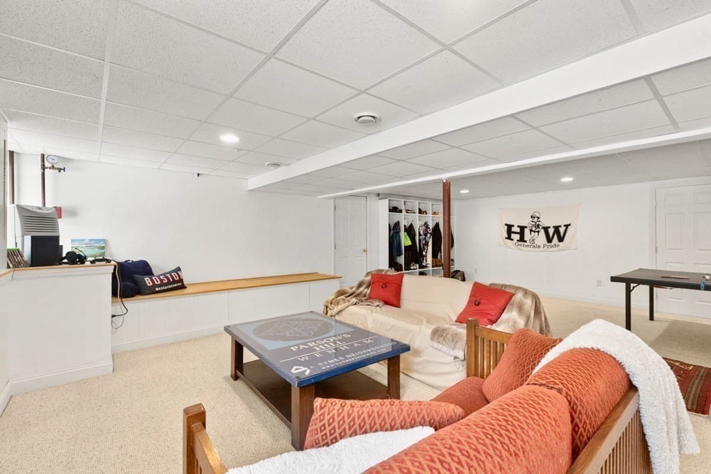 25 Parsons Hill Road Wenham, MA 01984 - Photo 35 of 42 Gallery Image 35