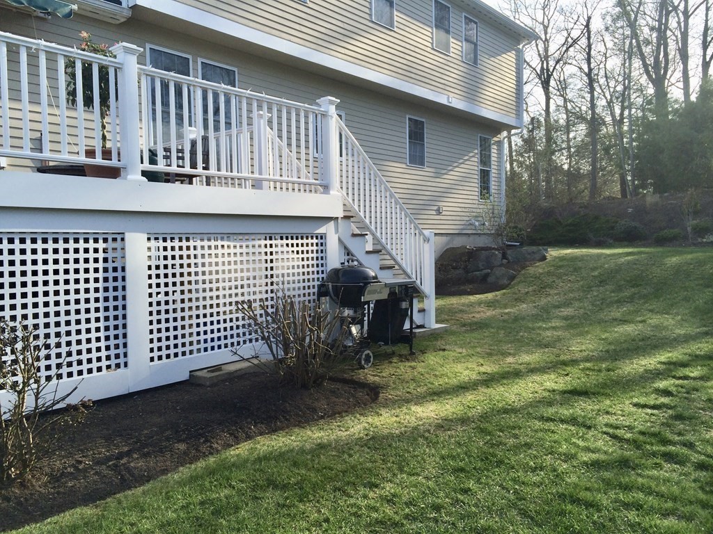 25 Parsons Hill Road Wenham, MA 01984 - Photo 41 of 42 Gallery Image 41