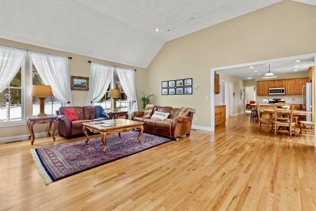 25 Parsons Hill Road Wenham, MA 01984 - Photo 6 of 42 Gallery Image 6