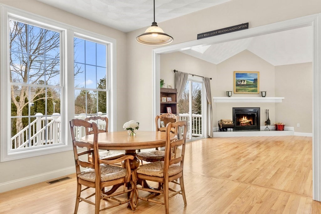 25 Parsons Hill Road Wenham, MA 01984 - Photo 7 of 42 Gallery Image 7