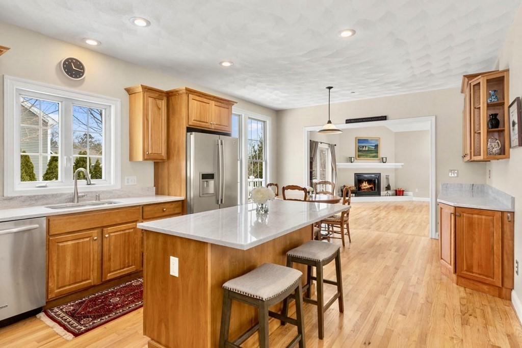 25 Parsons Hill Road Wenham, MA 01984 - Photo 8 of 42 Gallery Image 8