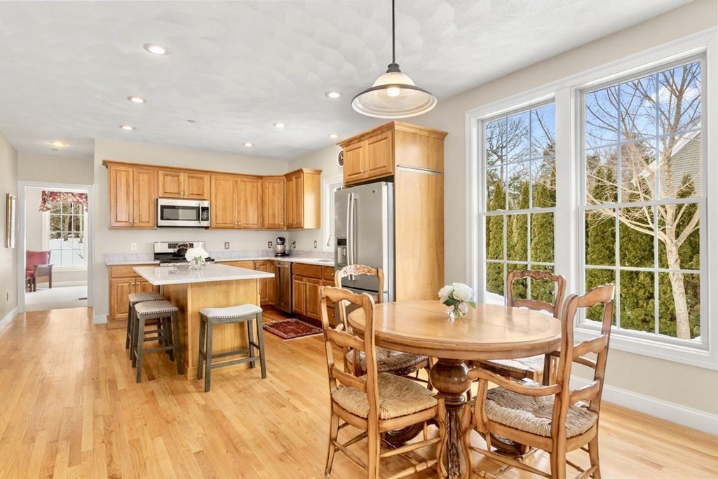 25 Parsons Hill Road Wenham, MA 01984 - Photo 9 of 42 Gallery Image 9