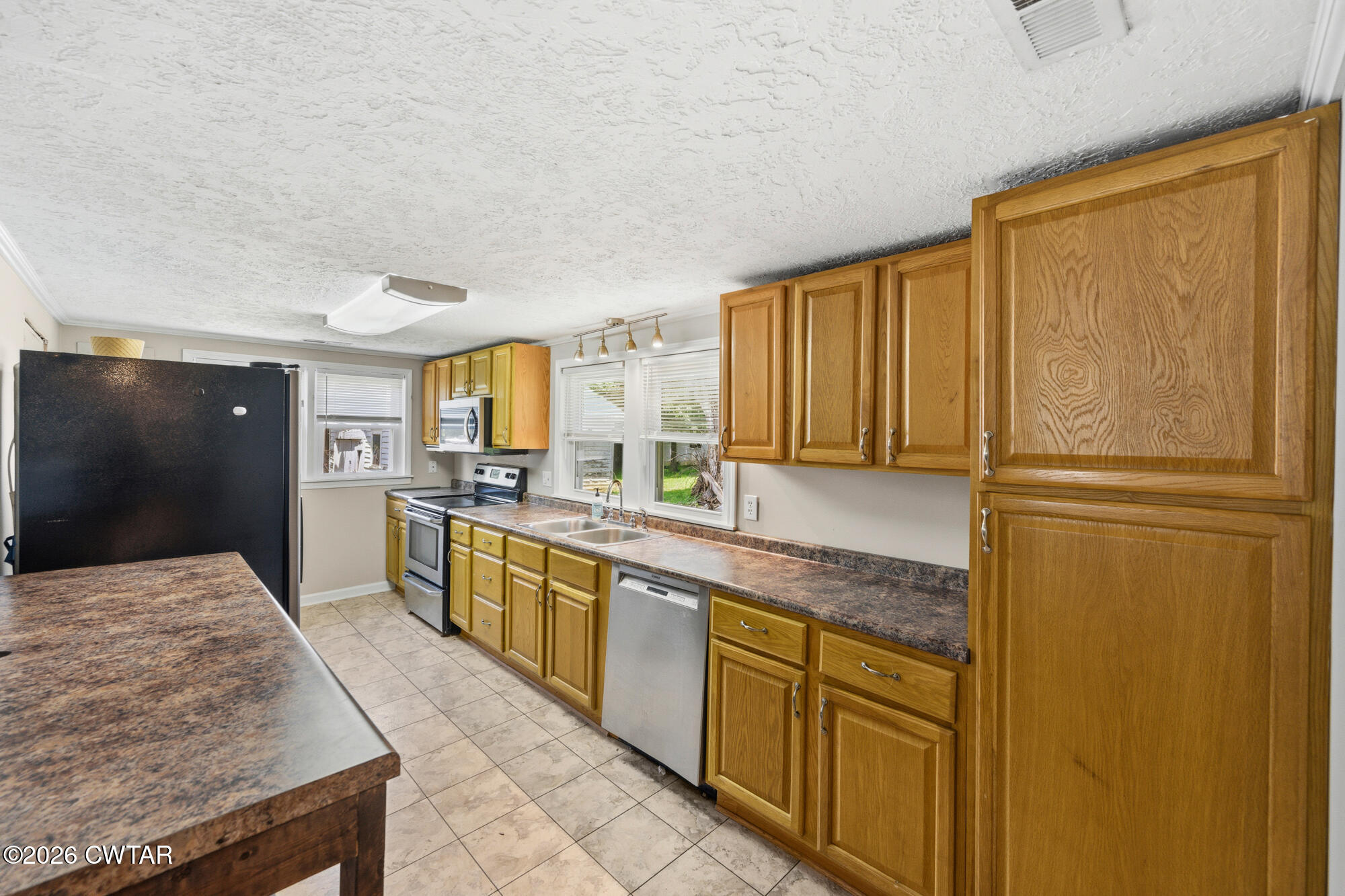 313 Knox Street Huntingdon, TN 38344 - Photo 9 of 30 NZ9_4793