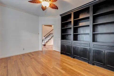 $550,000 | 11418 Cedarwood, Humble, TX 77338