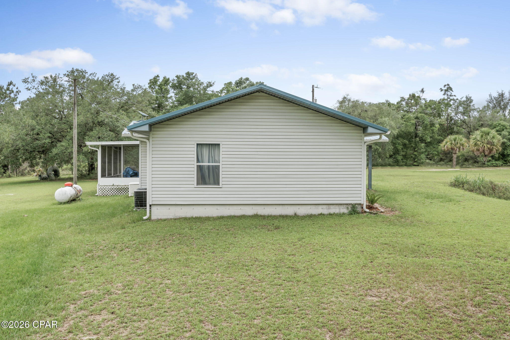2809 Roche Road Chipley, FL 32428 - Photo 24 of 38