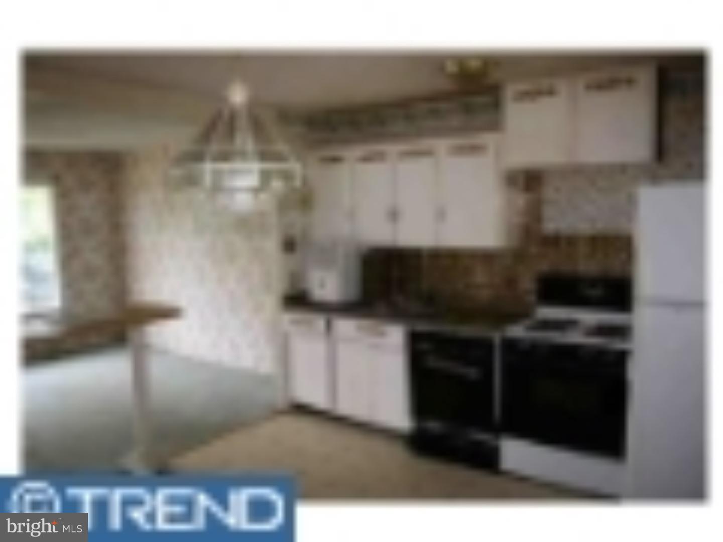 309 Rutgers Avenue Wenonah, NJ 08090 - Photo 11 of 23 Gallery Image 11