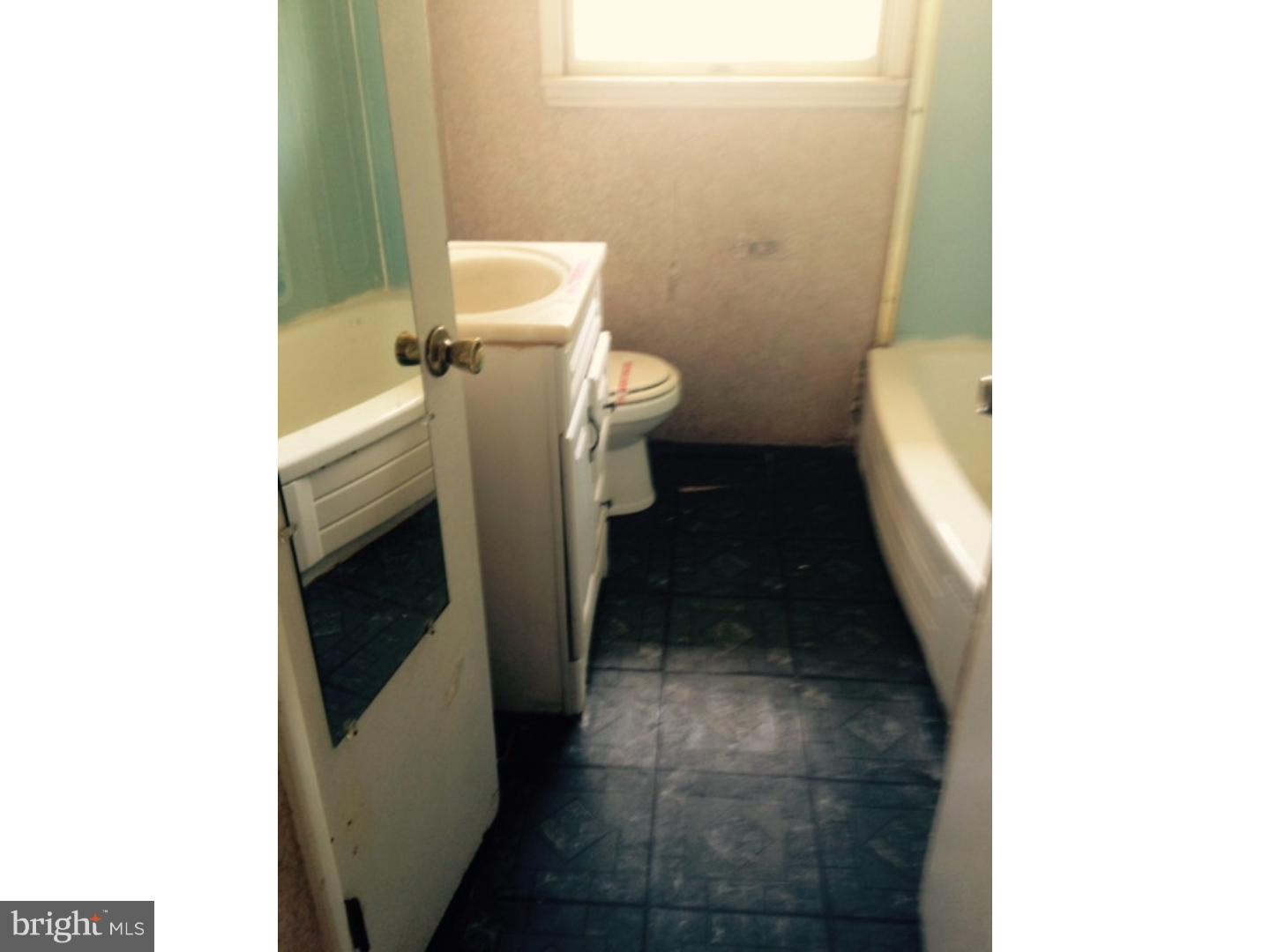 309 Rutgers Avenue Wenonah, NJ 08090 - Photo 13 of 23 Bathroom