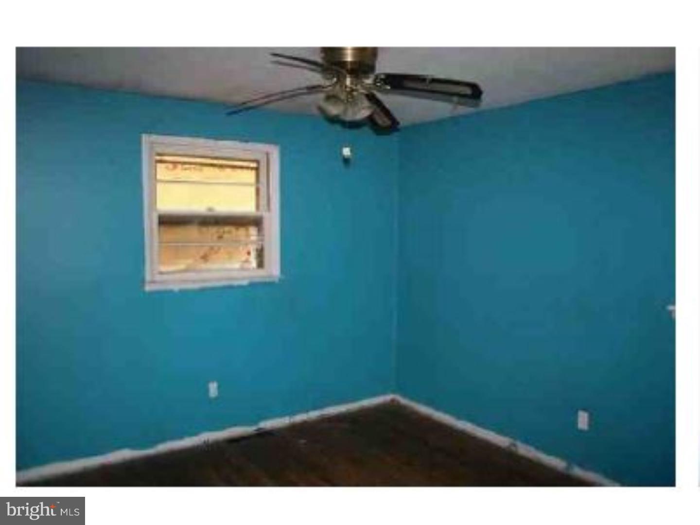 309 Rutgers Avenue Wenonah, NJ 08090 - Photo 14 of 23 Bedroom