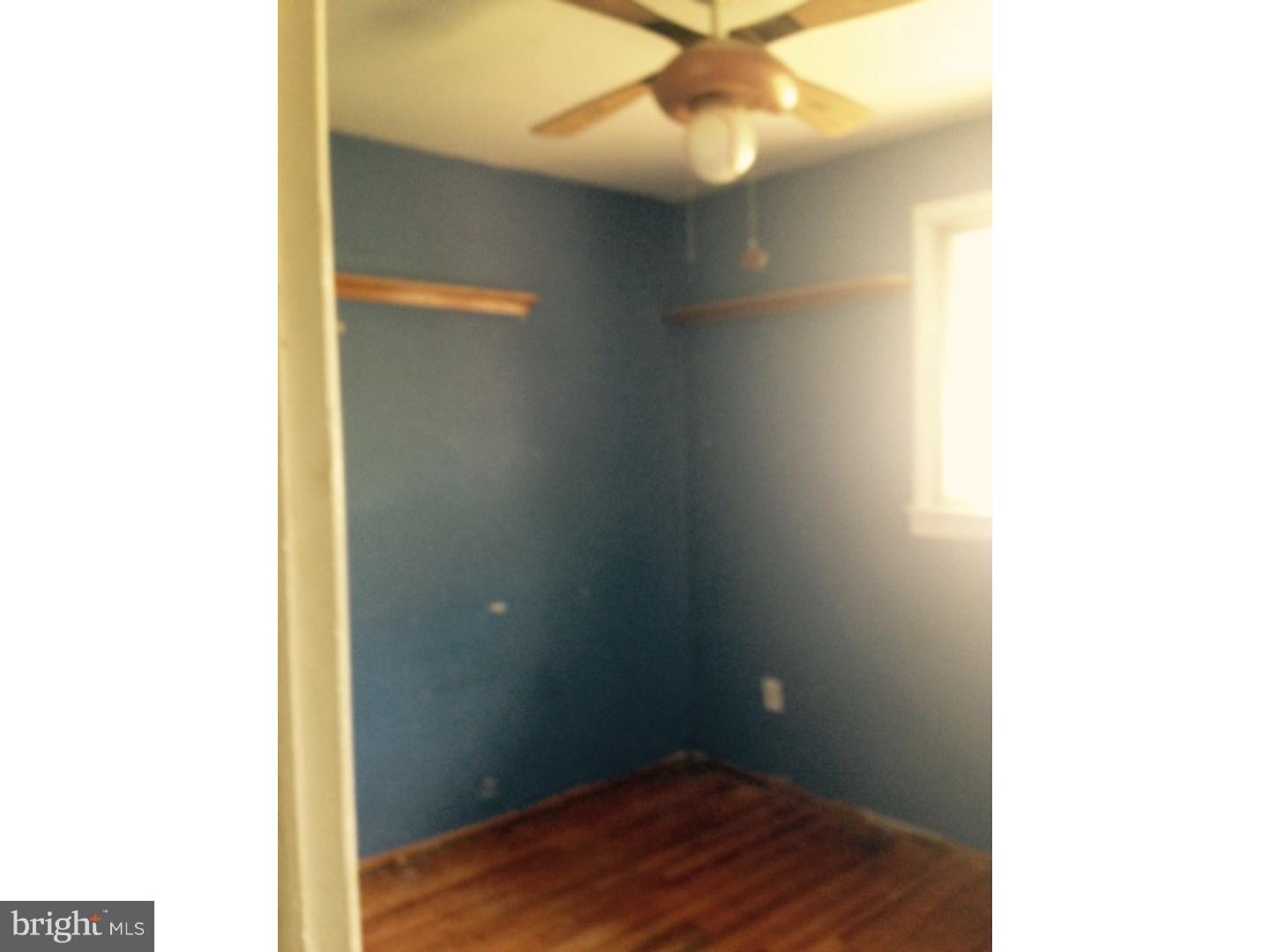 309 Rutgers Avenue Wenonah, NJ 08090 - Photo 15 of 23 Bedroom 2