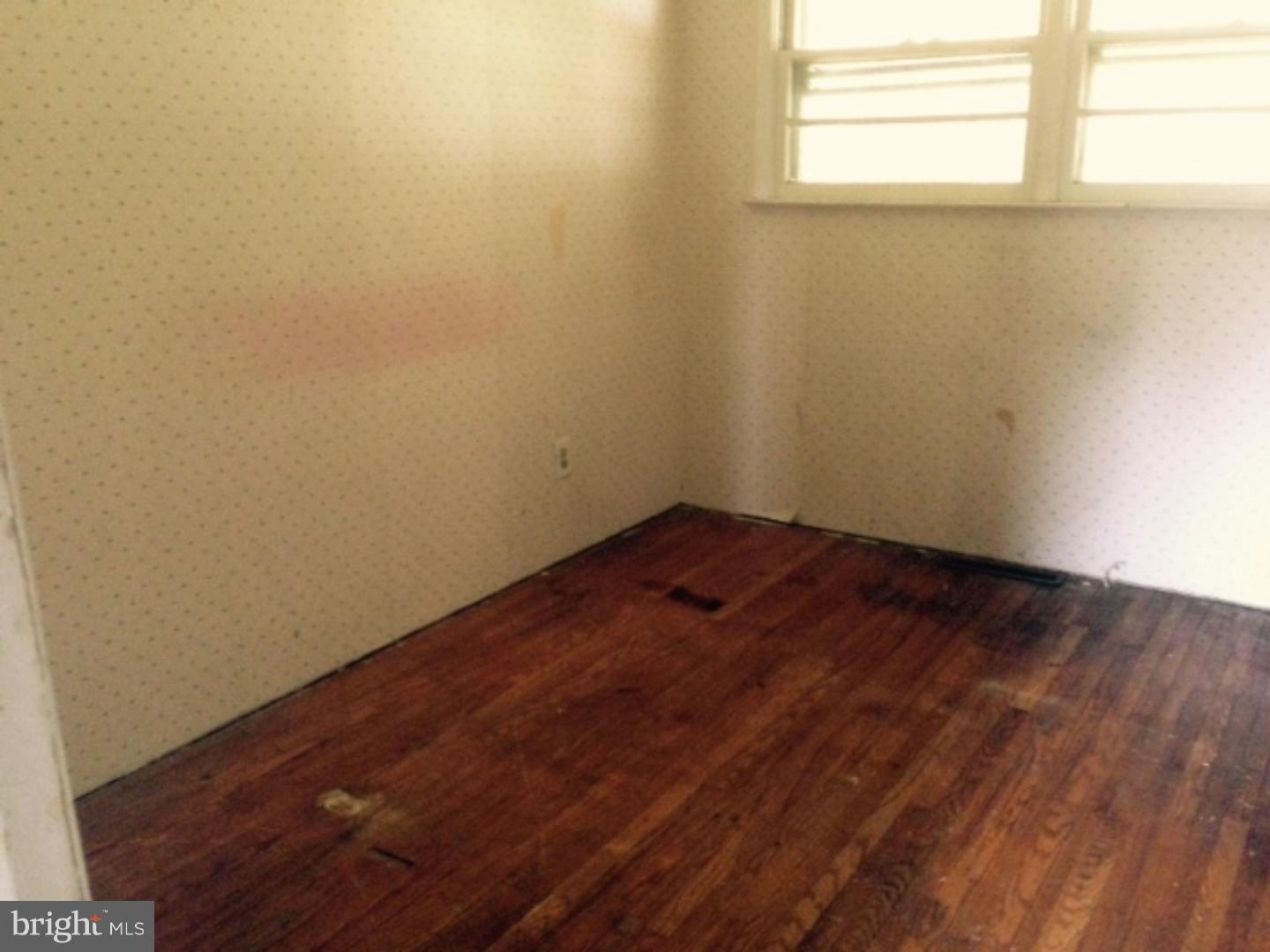 309 Rutgers Avenue Wenonah, NJ 08090 - Photo 16 of 23 Bedroom 3