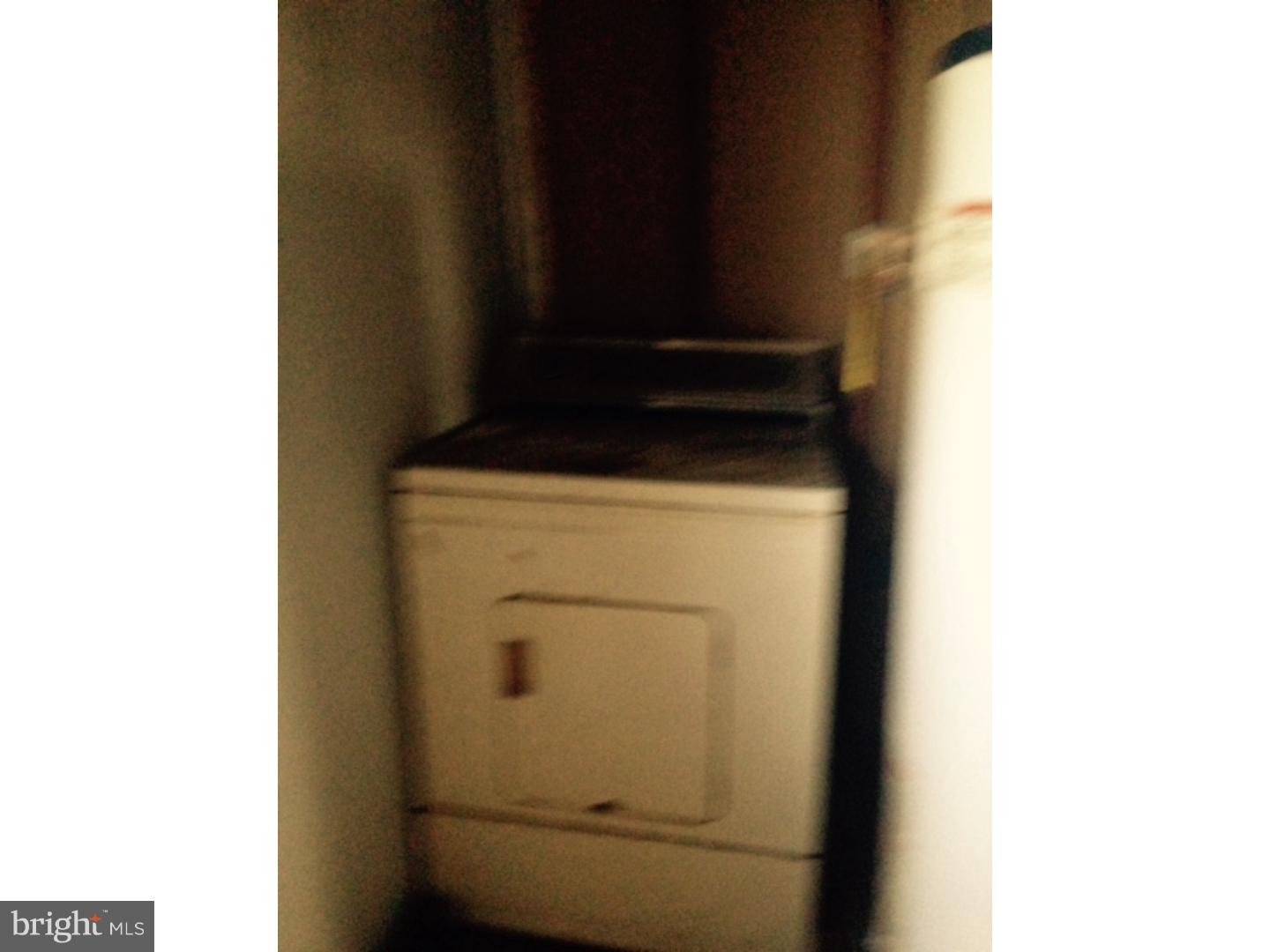 309 Rutgers Avenue Wenonah, NJ 08090 - Photo 20 of 23 Gallery Image 20