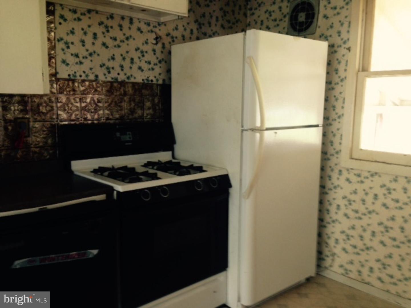 309 Rutgers Avenue Wenonah, NJ 08090 - Photo 6 of 23 Kitchen