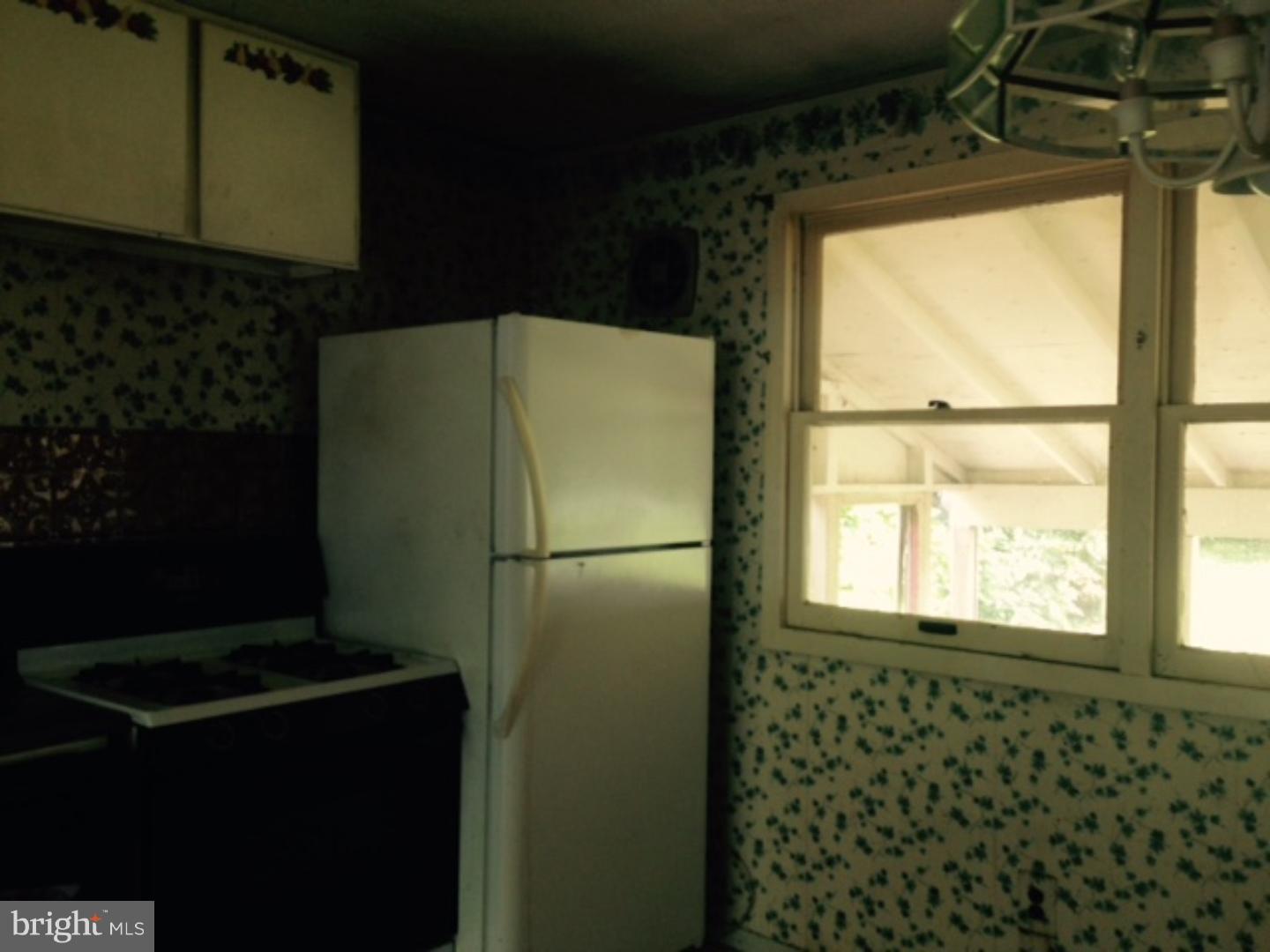 309 Rutgers Avenue Wenonah, NJ 08090 - Photo 7 of 23 Kitchen