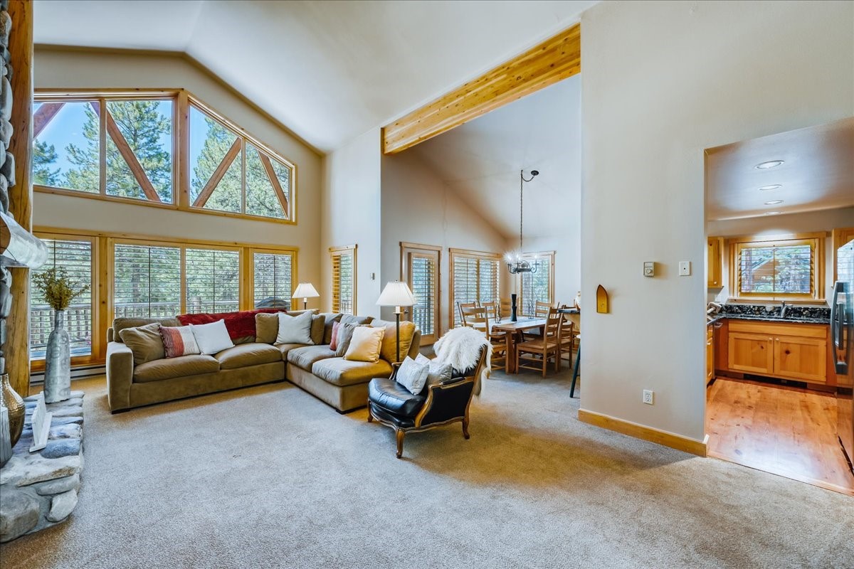 99 Primrose Lane Keystone, CO 80435 - Photo 3 of 38