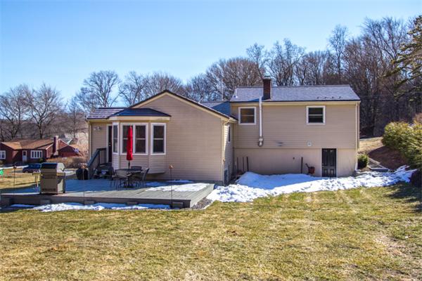 19 Upland Road Ashland, MA 01721 - Photo 29 of 30 Gallery Image 29