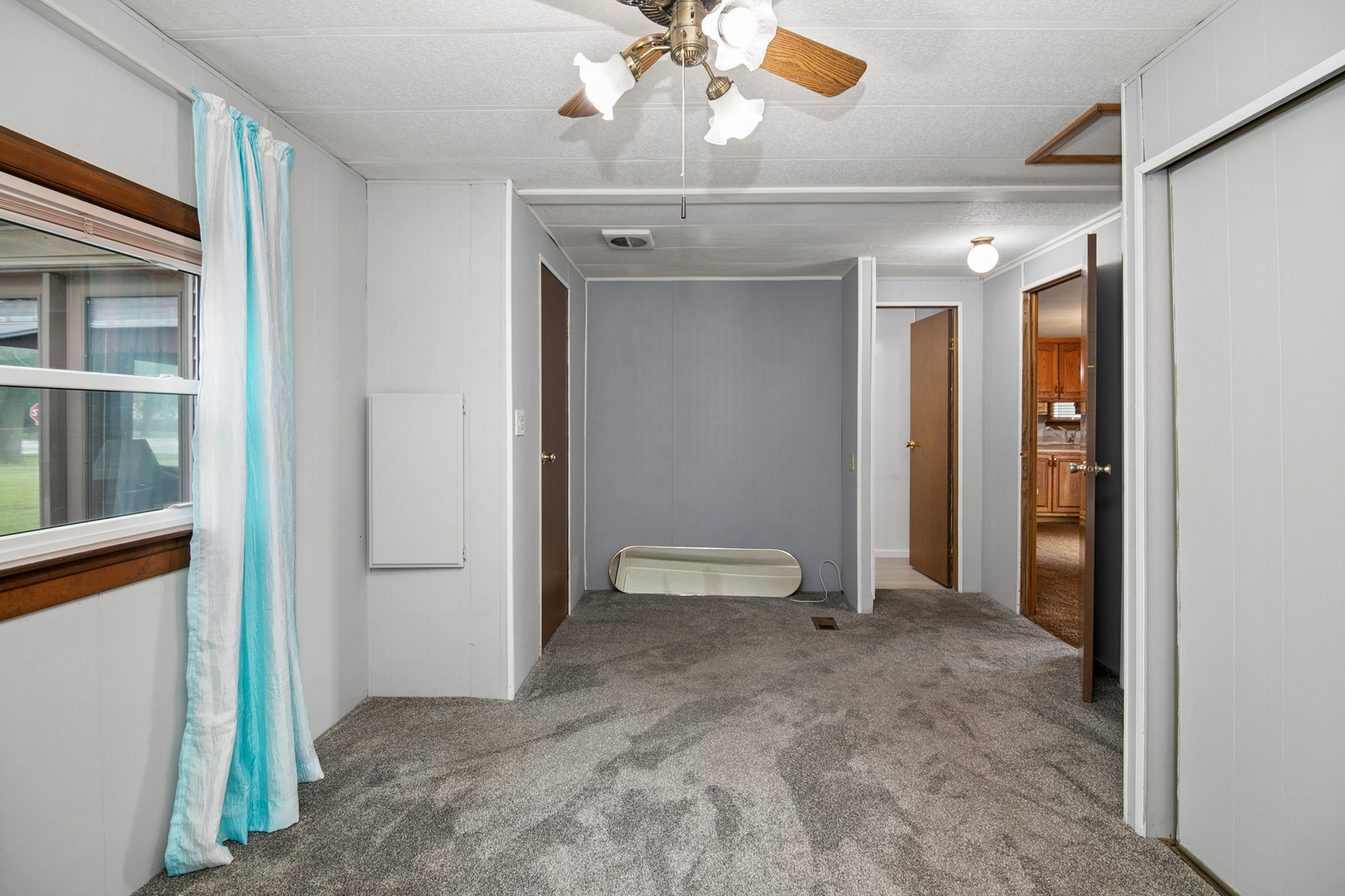 5472 East 2000 N Road Kankakee, IL 60901 - Photo 22 of 30