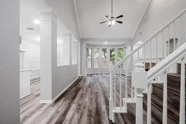 $2,550 | 13556 Anarosa Loop, Austin, TX 78727