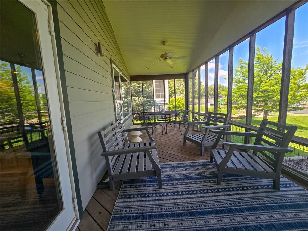 132 Kahola Road Council Grove, KS 66846 - Photo 19 of 26