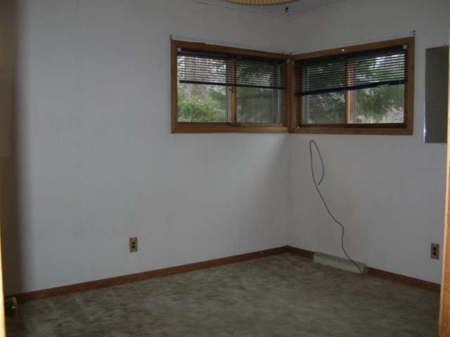 6042 Co Hwy K Rhinelander, WI 54501 - Photo 16 of 19 Gallery Image 16
