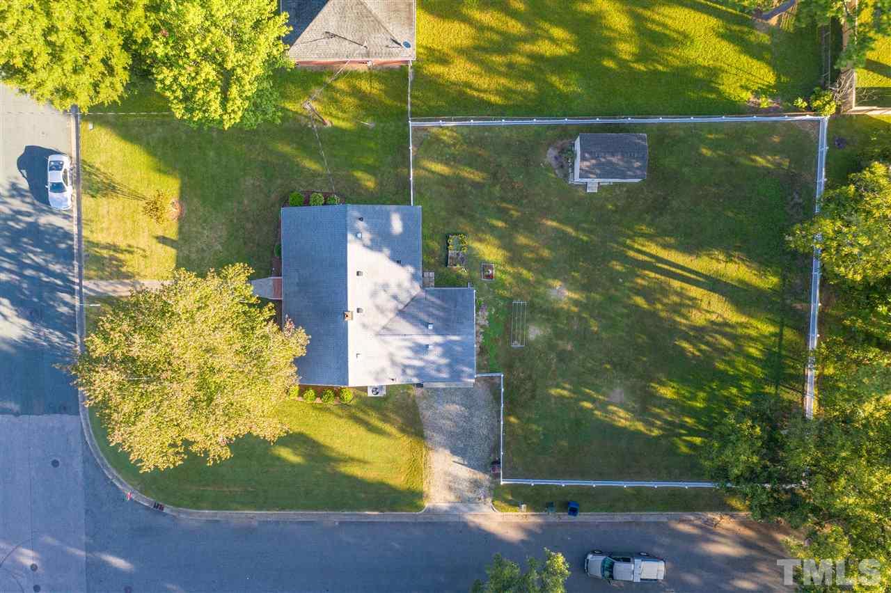 3102 Winston Road Durham, NC 27704 - Photo 14 of 14 Gallery Image 14