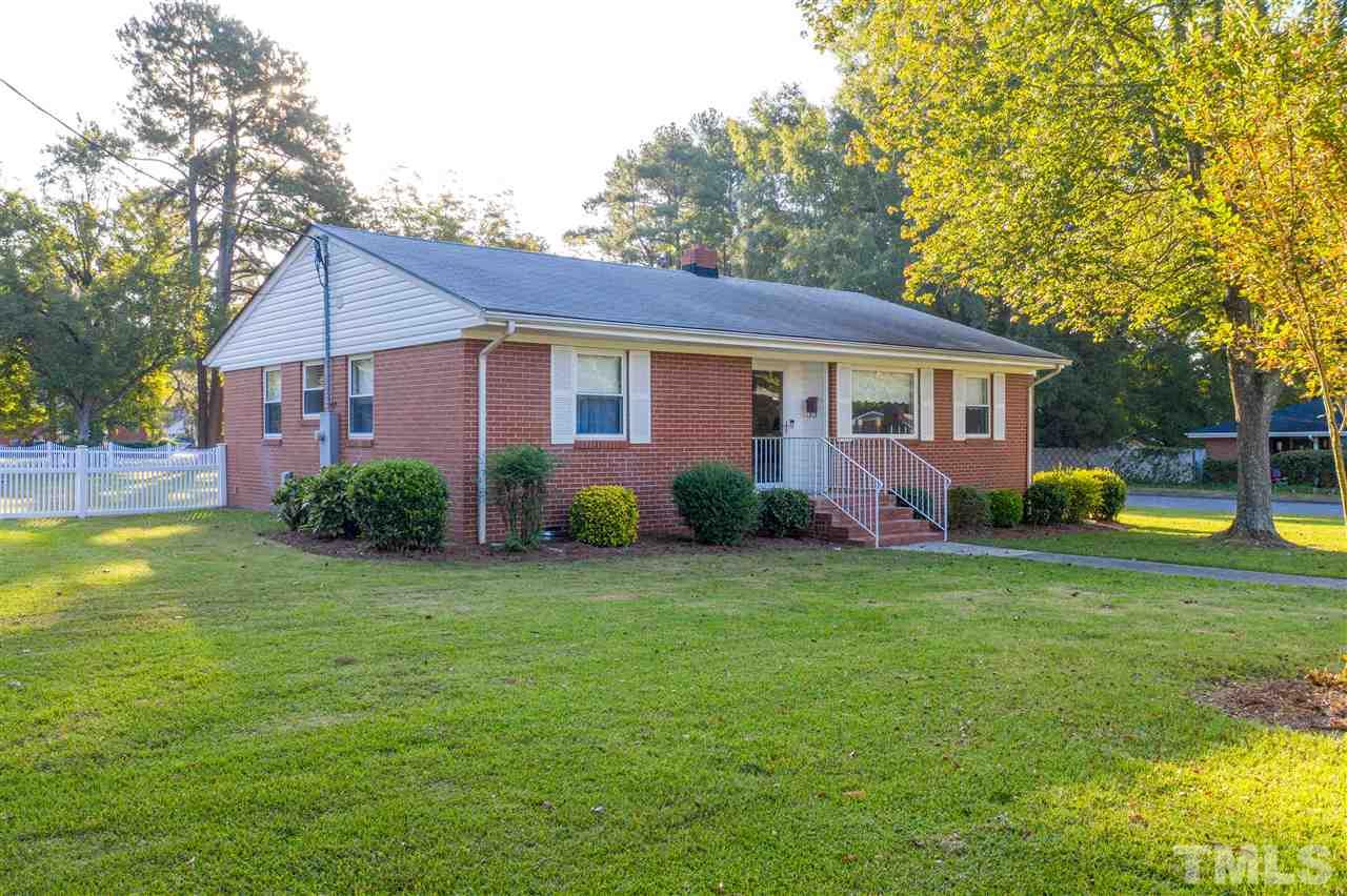 3102 Winston Road Durham, NC 27704 - Photo 3 of 14 Gallery Image 3