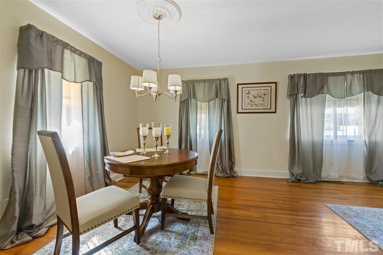 3102 Winston Road Durham, NC 27704 - Photo 5 of 14 Gallery Image 5