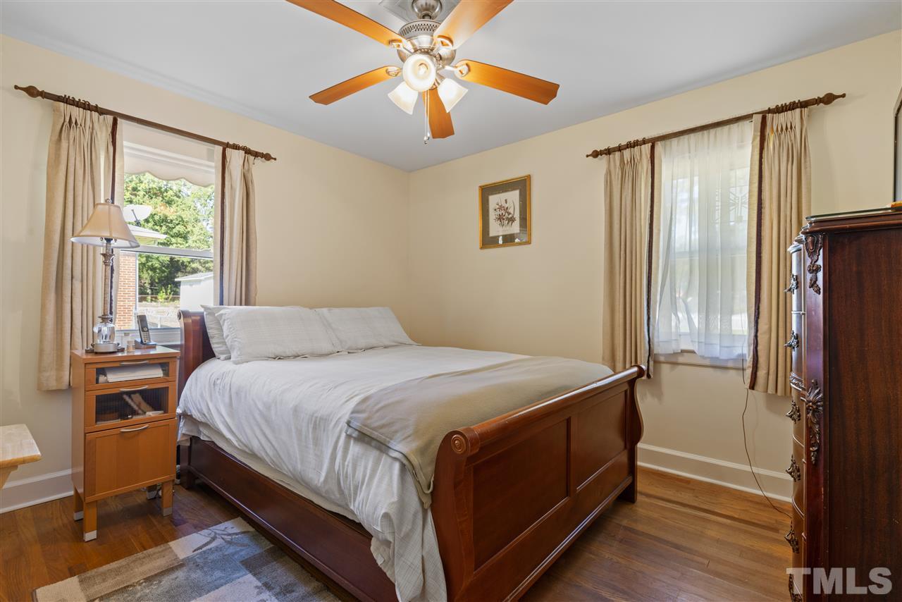 3102 Winston Road Durham, NC 27704 - Photo 6 of 14 Gallery Image 6