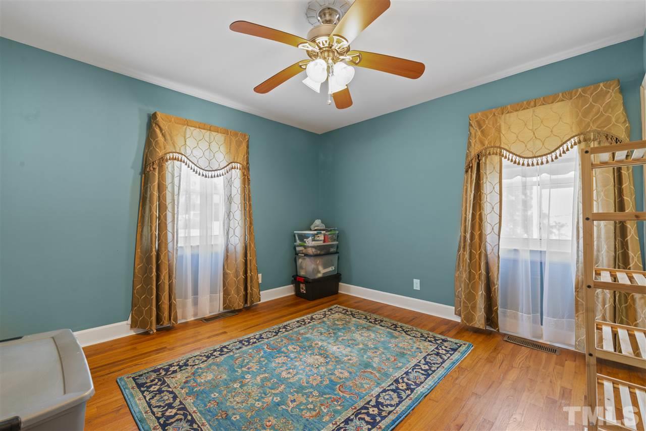 3102 Winston Road Durham, NC 27704 - Photo 7 of 14 Gallery Image 7