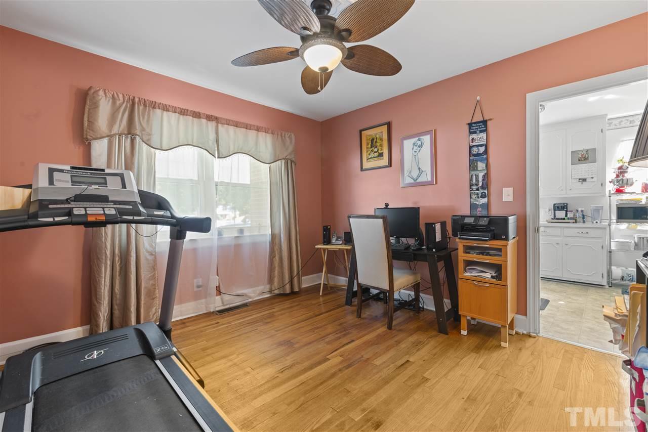 3102 Winston Road Durham, NC 27704 - Photo 8 of 14 Gallery Image 8