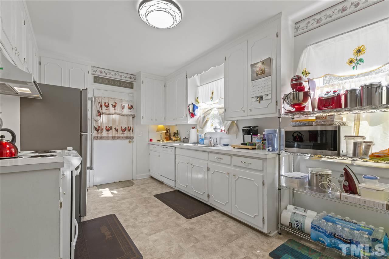 3102 Winston Road Durham, NC 27704 - Photo 9 of 14 Gallery Image 9