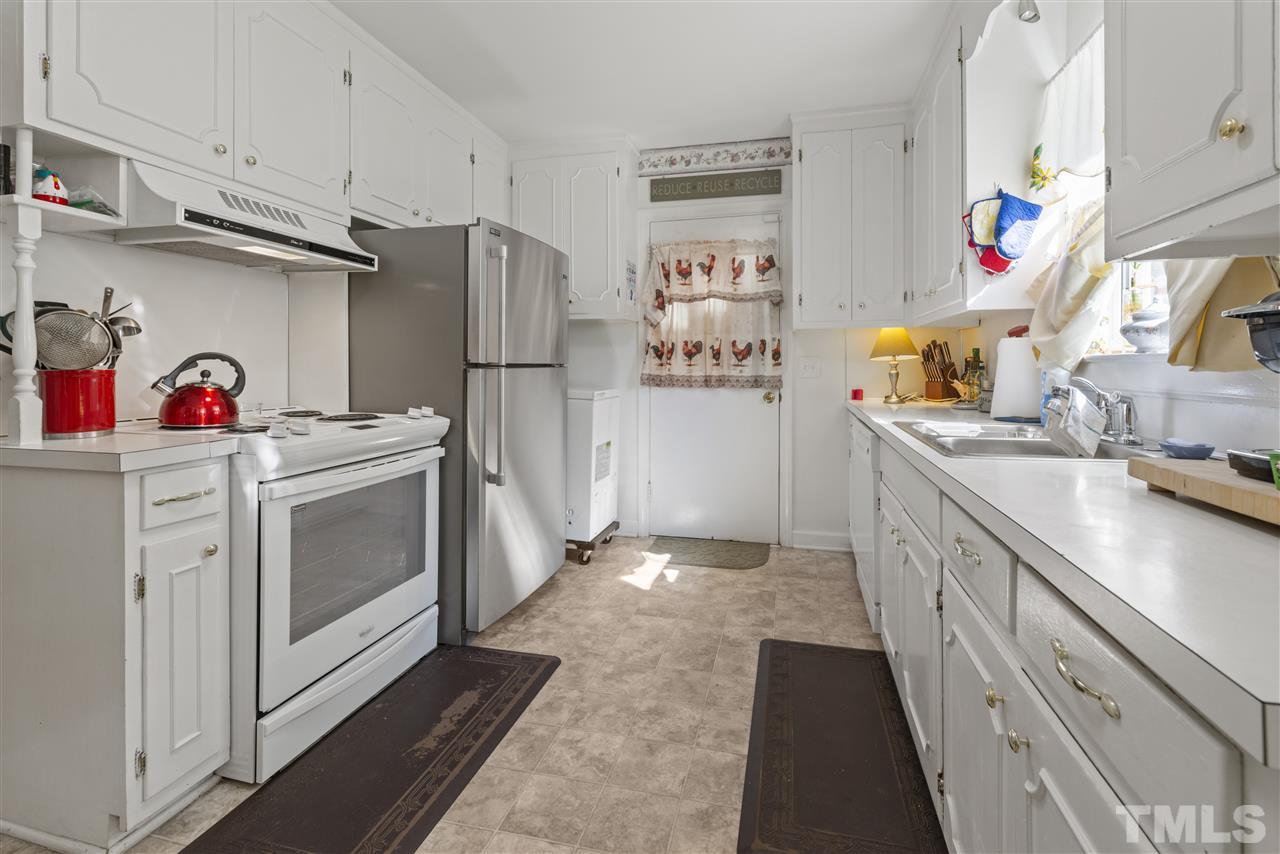 3102 Winston Road Durham, NC 27704 - Photo 10 of 14 Gallery Image 10