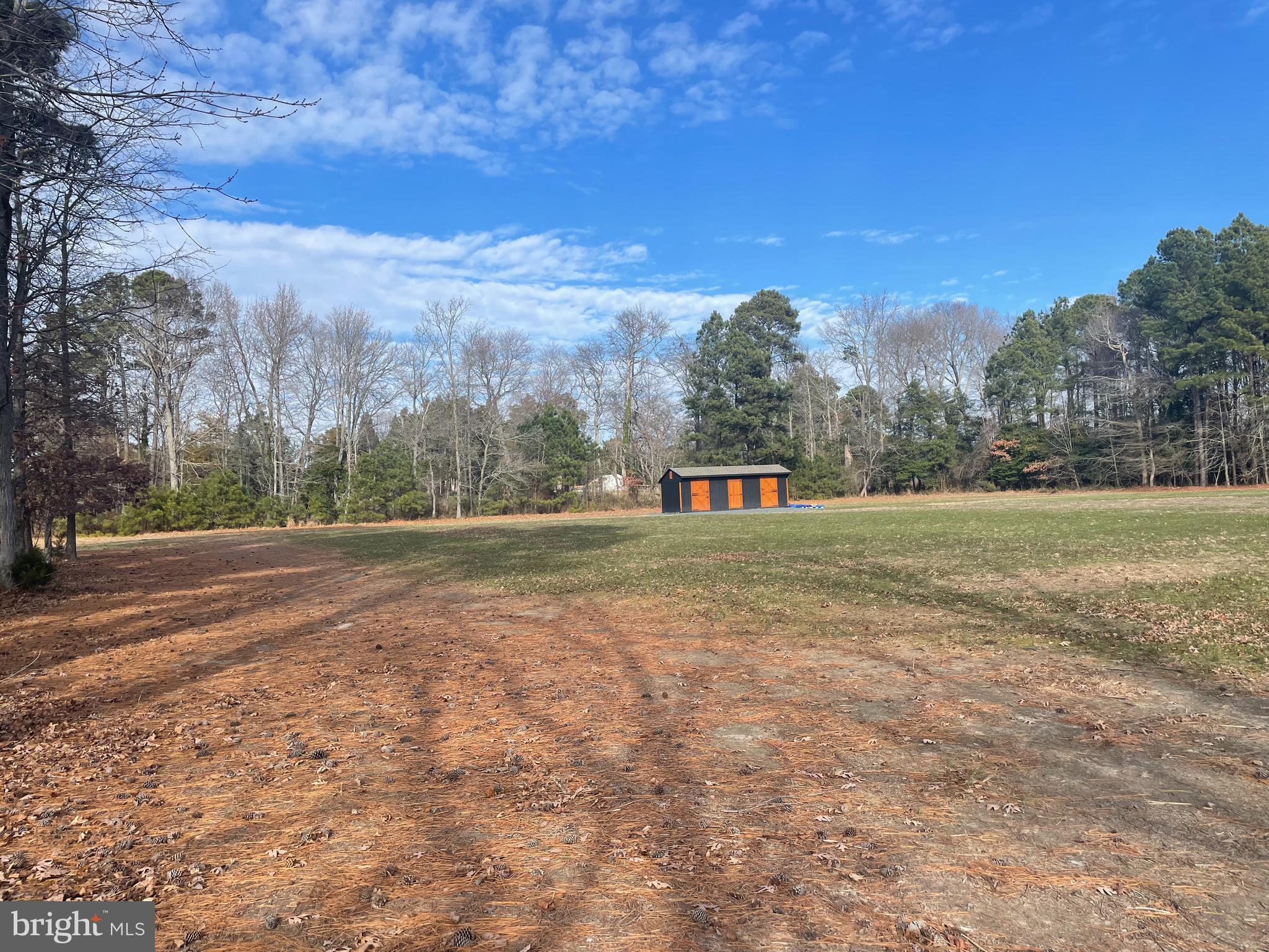 20279 Nanticoke Road Nanticoke, MD 21840 - Photo 1 of 1 a view of outdoor space with city view