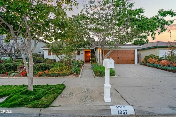 $829,000 | 1057 Offshore Street, Oxnard, CA 93035