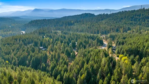 $388,000 | 3241 Jenkins Drive, Cle Elum, WA 98922